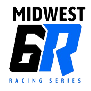 Midwest 6R Series
